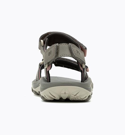 Image du produit Merrell Huntington Sport Convert (36)