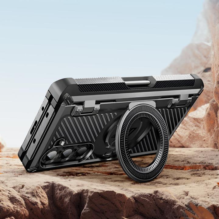 Immagine prodotto Supcase Serie di custodie Unicorn Pro Mag (Samsung Galaxy Z Fold6)