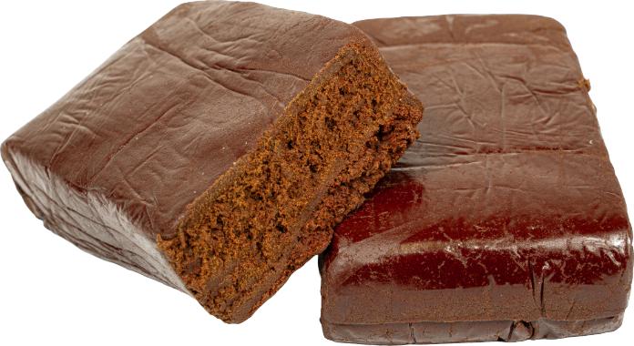 Image du produit Green Passion CBD Hash Red Lebanese (10 g, Intérieur)