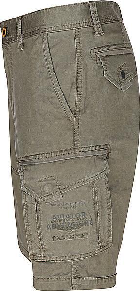 Immagine prodotto Pme Legend Pantaloncini cargo (W29)