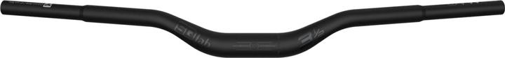 Actual product image Sqlab Handlebar 3 1/2 - 31.8 (31.80 mm)