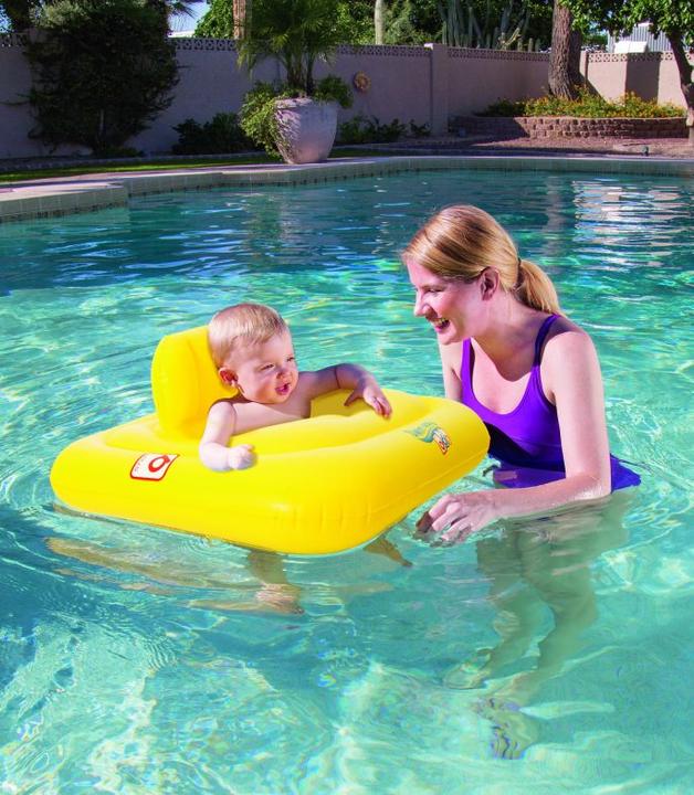 Productafbeelding Swim & Fun Drijfhulpmiddel