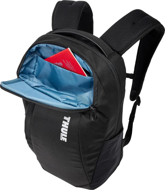 Produktbild Thule Accent Backpack 20L - Black (20 l)