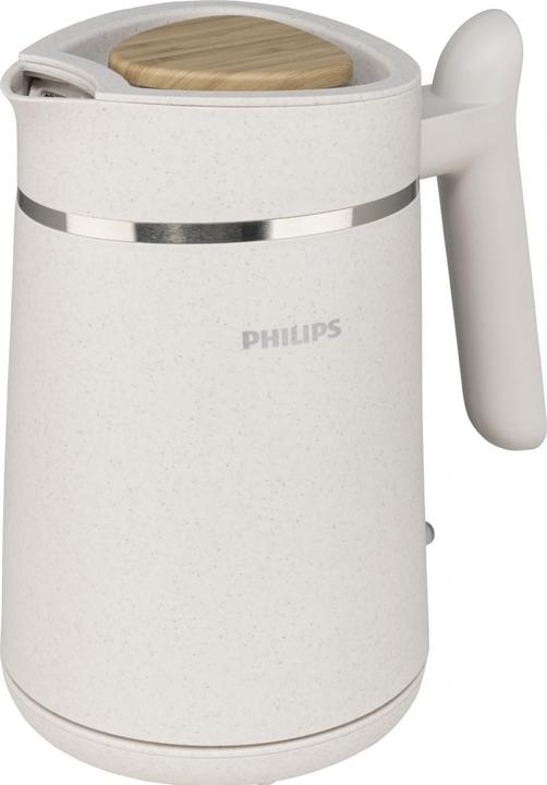 Actual product image Philips HD9365/10 (1.70 l, EU plug)