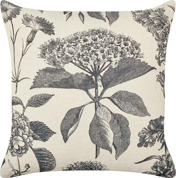 Produktbild Beliani Rosemary (45 x 45 cm)