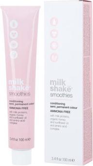 Milk_Shake Conditioning Semi Permanent Hair Color Light Blond 100mL