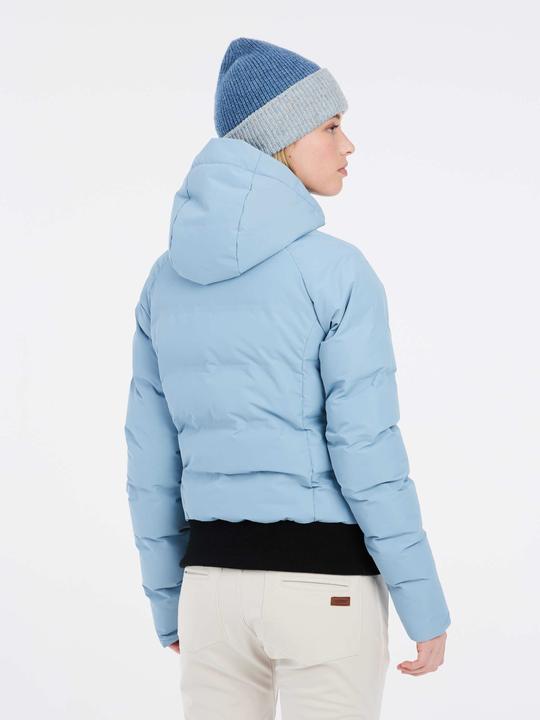 Actual product image Protest Snowjackets PRTALYSUMI (40)