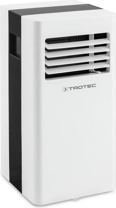 Immagine prodotto Trotec PAC 2100X (26 m², 6824.28 BTU/h)