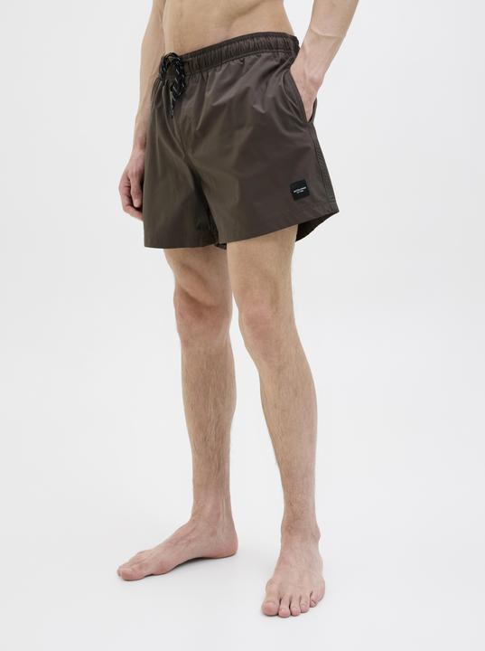 Immagine prodotto Jack & Jones Regular Fit Badeshorts Badeshorts (L)