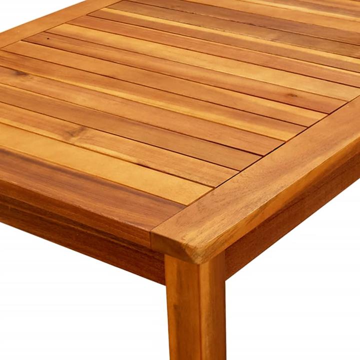 Immagine prodotto VidaXL Hadlee (110 cm)