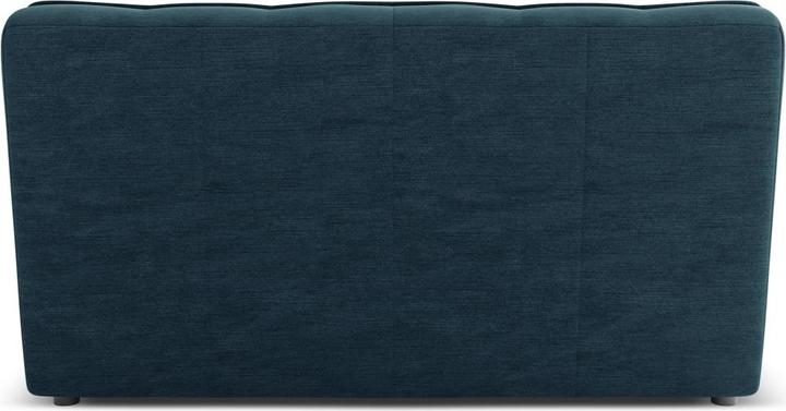 Actual product image Maison Heritage Moni (4-seater, 3-seater, 2 person sofa)