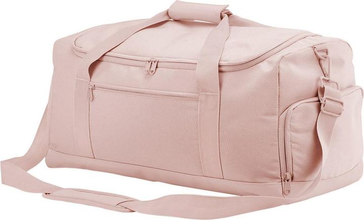 Bagbase Reisetasche Medium Training (32 l)