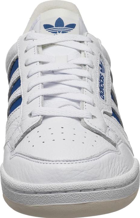 Produktbild adidas Continental 80 Stripes - 88995 (36 2/3)