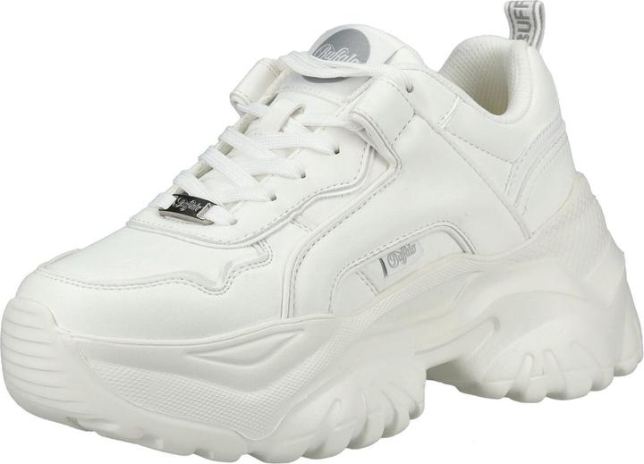 Produktbild Buffalo Sneaker (37)