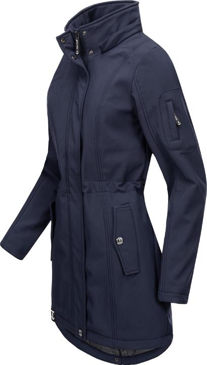 Produktbild Peak Time L62097 (XL)