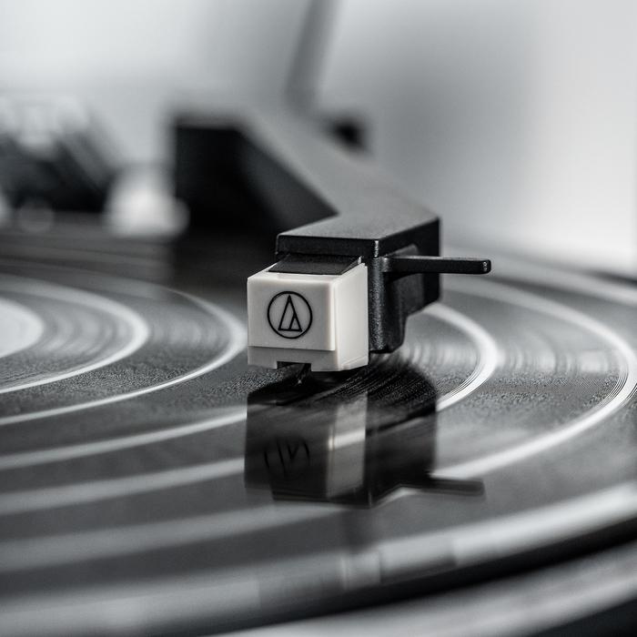Immagine prodotto Victrola VPT-800 (Automaticamente)