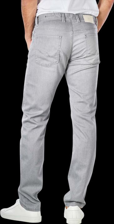 Actual product image Alberto 10013498 (W40/L34)