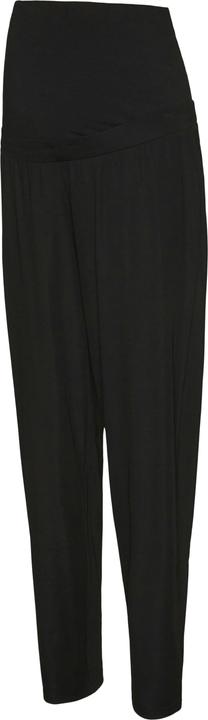 Produktbild Mamalicious Normal geschnitten Hose Hose (S)