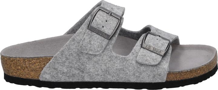 Produktbild Josef Seibel 64705-432 (41)