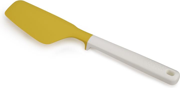 Giallo, Bianco