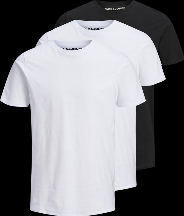 Actual product image Jack & Jones Basic (M)