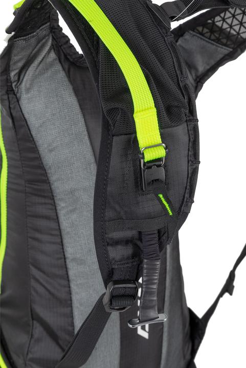 Produktbild Dynafit DNA 16 Rucksack (16 l)