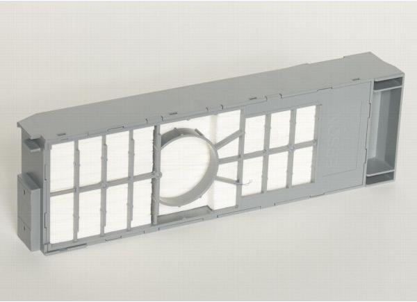 Image du produit Epson T5820 Récipient d'encre résiduelle (CF)