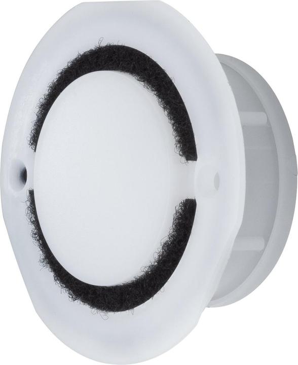 Produktbild Paulmann Wandeinbauleuchte Special (40.80 lm, IP65)