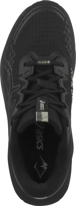 Produktbild ASICS Performance Gel Trabuco GTX (46)