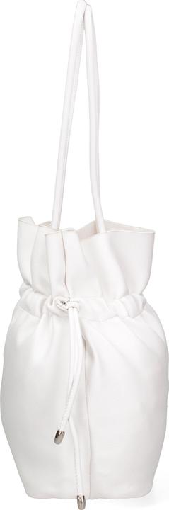Immagine prodotto David Jones Borsa a tracolla