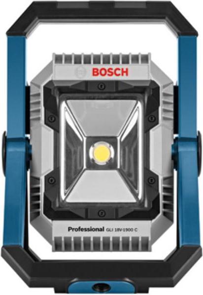 Produktbild Bosch Professional GLI 18V-1900 (1900 lm)