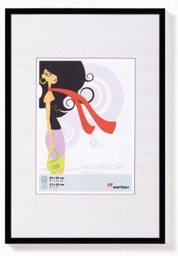 Immagine prodotto Walther Design New Lifestyle (40 x 50 cm)