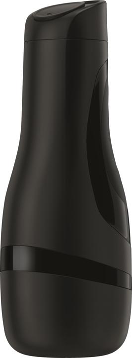 Produktbild Satisfyer Classic