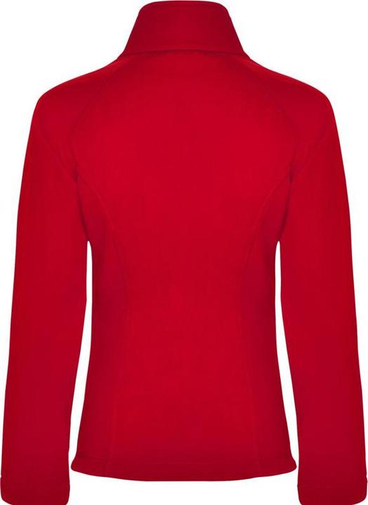 Produktbild Alpinia Antartida Softshelljacke (L)