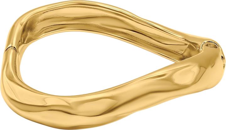 Immagine prodotto Heideman Elysia goldfarben (100% acciaio inossidabile)