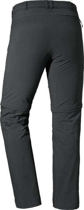 Image du produit Schöffel Koper 1 Zip Off Hose (XL, XXL)