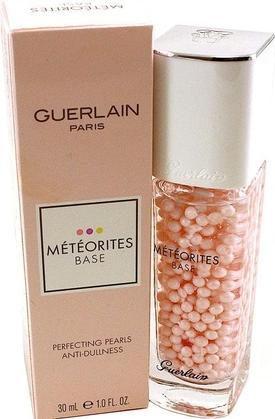 Produktbild Guerlain Météorites Base (Universal Shade)