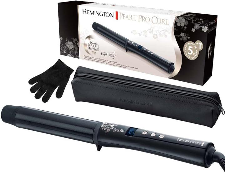Remington Pearl Pro Curl CI9533 (32 mm)