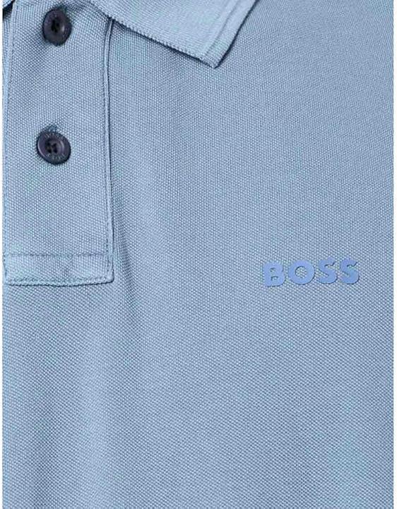 Actual product image BOSS Prime (L)