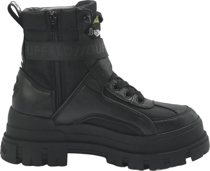 Produktbild Buffalo 254015 (36)