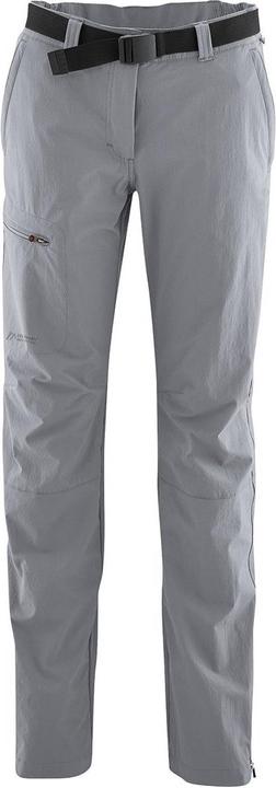 Produktbild Maier Sports Inara Slim Stretch Hose (34 E)