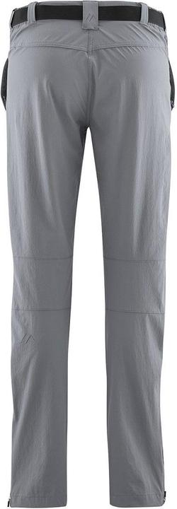 Produktbild Maier Sports Inara Slim Stretch Hose (34 E)