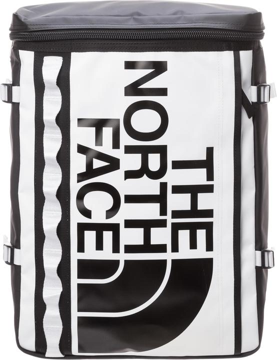 Image du produit North Face Base Camp Fuse Box (30 l)