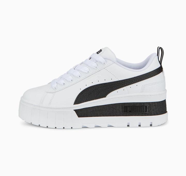 Immagine prodotto Puma Mayze Wedge Wns (41)
