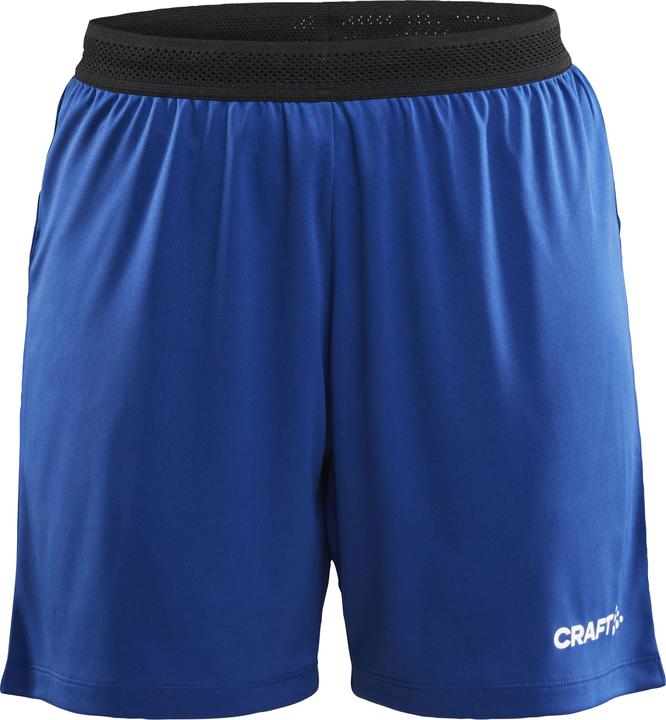 Actual product image Craft Progress 2.0 Shorts W (XS)