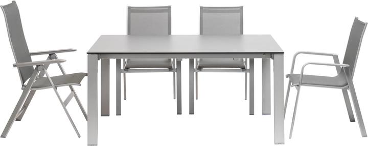 Actual product image Acamp Urban