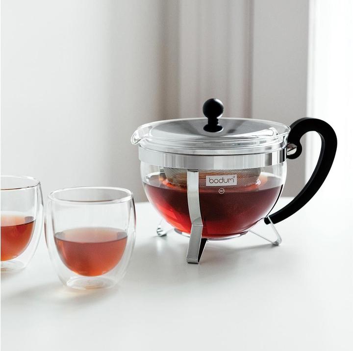 Produktbild Bodum Chambord (1.30 l)