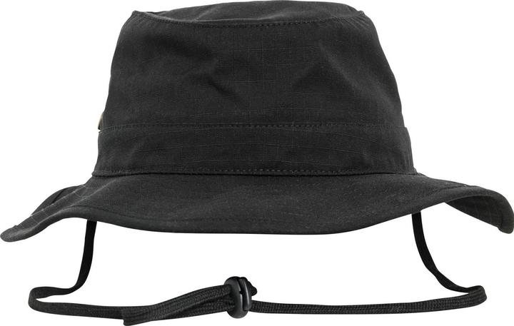 Produktbild Flexfit Anglerhut (One Size)
