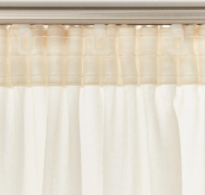 Immagine prodotto micasa Mio (140 x 260 cm)