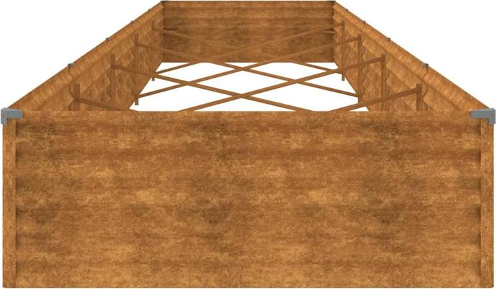 Actual product image VidaXL Pierre